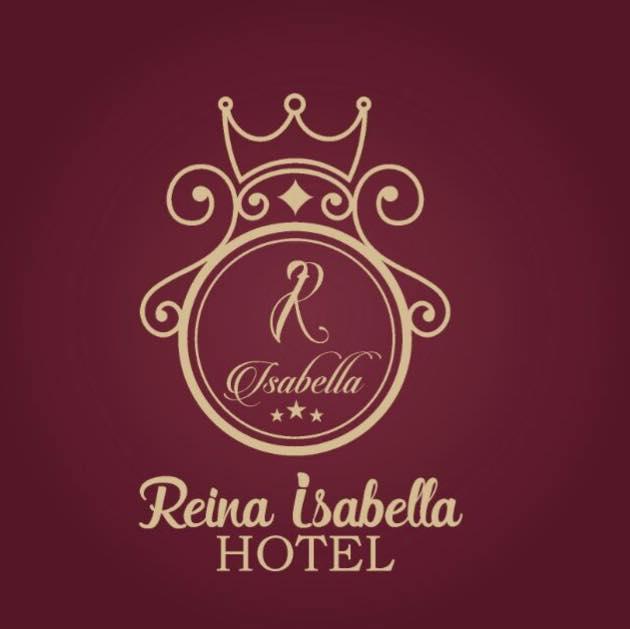 Hotel Reina Isabella Ipiales Bagian luar foto